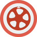 equilibrado especial