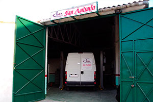 Thumbnail Placeholder