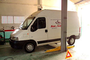 Thumbnail Placeholder