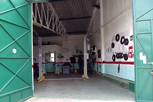 Thumbnail Placeholder