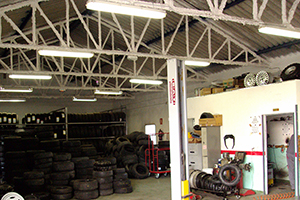 Thumbnail Placeholder