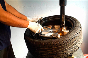 Thumbnail Placeholder