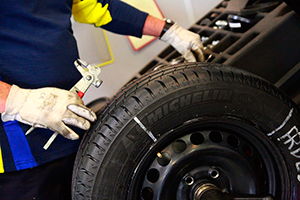 Thumbnail Placeholder