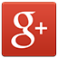 Google Plus